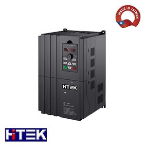اینورتر F300-250G/280P-4