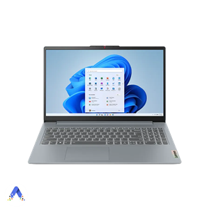 لپ تاپ لنوو مدل IP3 Slim R7 (7730U)/8GB/256GB/2GB