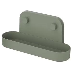 شلف دیواری ایکیا مدل IKEA OBONAS