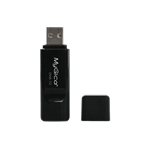 گیرنده تلویزیون مایجیکا Mygica DVB-T2/C TV Stick T230A