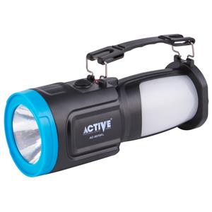 چراغ قوه اکتیو مدل AC6970FL