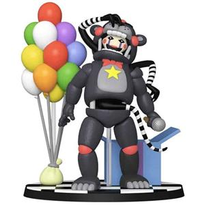 فیگور فانکو پاپ طرح Lefty Five Nights at Freddy’s