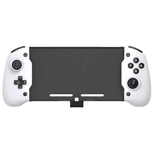 گیم پد DOBE Switch مخصوص نینتندو سوییچ – 