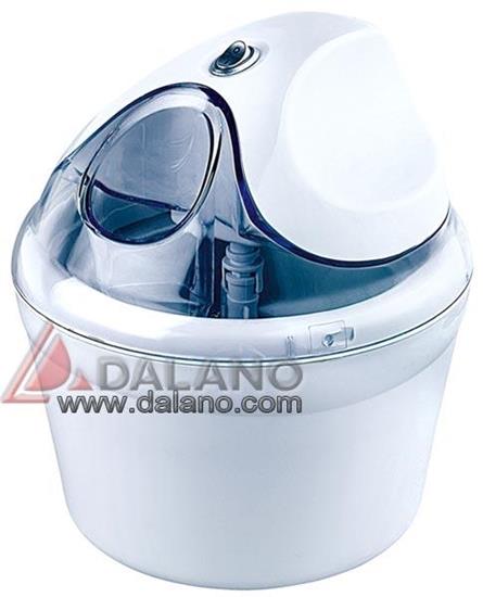 ELEGANT BL1380 Ice cream maker