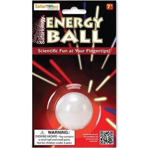 توپ بازی سافاری مدل انرژی کد 652116 Safari Energy Ball 