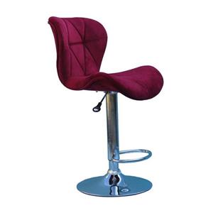 صندلی اپن اوان کد B240F پارچه ای