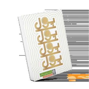 پول پول پول … اثر جان میلتون فاگ