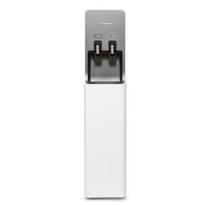 ابسردکن هاردستون مدل WDS8900W Hardstone Water Dispenser 