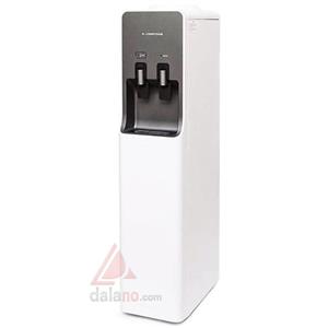 آبسردکن هاردستون مدل WDS8900W Hardstone WDS8900W Water Dispenser