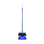 Mahsun 20052 Classic Dustpan Set