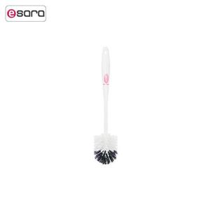 برس توالت شوی 101 مهسان مدل 20127 Mahsun 20127 Toilet Brush