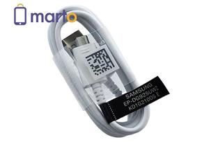کابل تبدیل USB به microUSB مدل EP-DG925UWZ طول 1.2 متر 