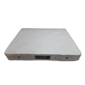 تشک طبی فنری مامیسا مدل رویال سایز 200×160 سانتی متر 3 ساله