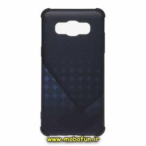 قاب گوشی Galaxy J5 2016 / J510 سامسونگ فانتزی هارد HARD ایربگ دار کپسولی کد 158