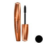 Rimmel London Wonderfull Volume Mascara No 001