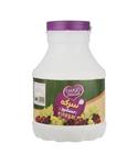 Delveseh White Vinegar 3000ml