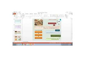 پاورپوینت درس 6 جامعه شناسی 2 پایه یازدهم چگونگی تکوین فرهنگ معاصر غرب