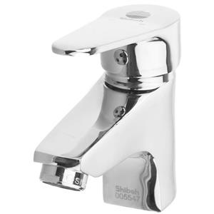 شیر روشویی شیبه مدل ابان A Shibeh Aban Basin Faucet 