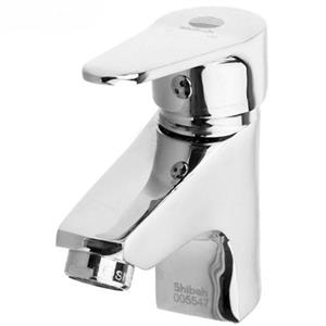 شیر روشویی شیبه مدل آبان - A