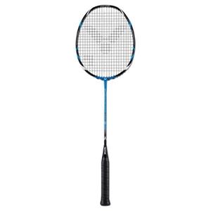 راکت بدمینتون ویکتور مدل Light Fighter 7000