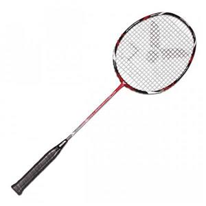 راکت بدمینتون ویکتور مدل Light Fighter 7350