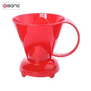 قهوه ساز مدل کلور کد 02 Clever Coffeemaker 02