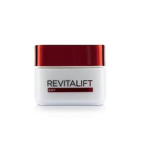 کرم روز لیفتینگ لورآل Loreal Paris Revitalift Day Cream Spf30