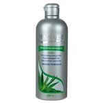 شامپو موهای خشک هانادی مدل Aloe Vera حجم 400 میلی لیتر