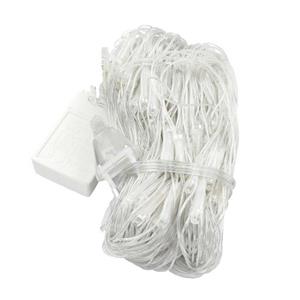 ریسه ال ای دی مدل توری 220V