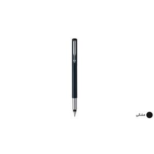 خودنویس پارکر مدل Vector Standard Parker Vector Standard Fountain Pen