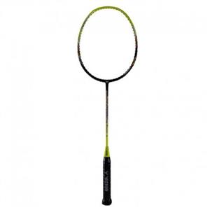 راکت بدمینتون ویکتور مدل Brave Sword 1500