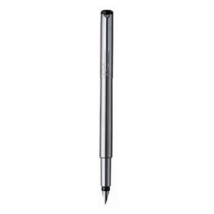 خودنویس پارکر مدل وکتور - کد 30001 Parker Vector Fountain Pen - Code 30001