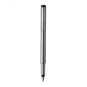 خودنویس پارکر مدل وکتور - کد 30001 Parker Vector Fountain Pen - Code 30001