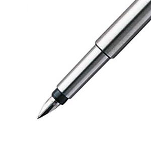 خودنویس پارکر مدل وکتور - کد 30001 Parker Vector Fountain Pen - Code 30001