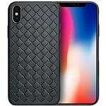 کاور یو یی مدل Prismatic مناسب برای گوشی موبایل اپل iPhone X/Xs