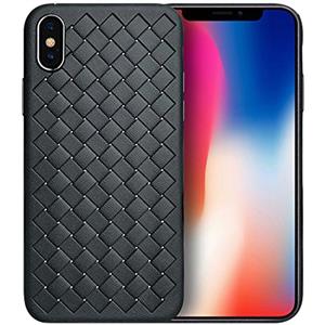 کاور یو یی مدل Prismatic مناسب برای گوشی موبایل اپل iPhone Xs Max