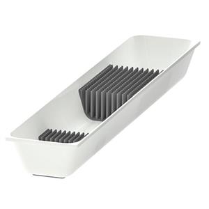 جا چاقویی ایکیا مدل Variera