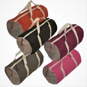 کاور کفش اسپرت پایا مدل 954020 بسته 5 عددی -