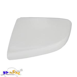 فلاپ آینه رانا