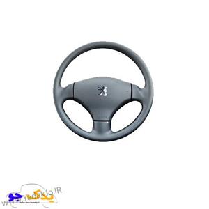 غربیلک فرمان 206