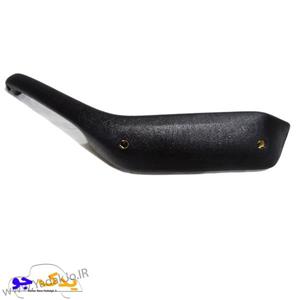 دستگیره مچی 405 و پارس مشکی