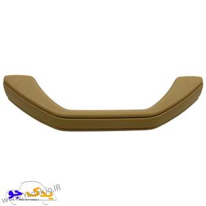 دستگیره سقف 405 بژ