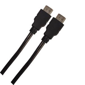 کابل HDMI مدل 10.2 به طول 1.5 متر