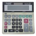 QAS1C DR-2130TW Calculator