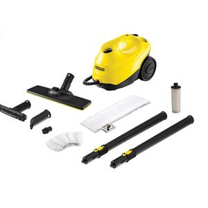 بخارشوی کارچر مدل KARCHER SC3 EASYFIX