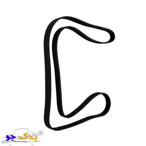 تسمه دینام ۲۰۶ فانتوم