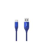 Joway TC12 USB to USB-C Cable 1m