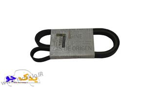 تسمه دینام ال۹۰ اصلی