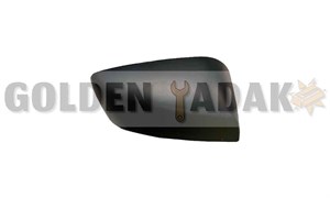 قاب آینه راست کوییک R