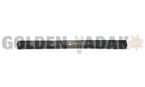 فلاپ رکاب دنا پلاس توربو